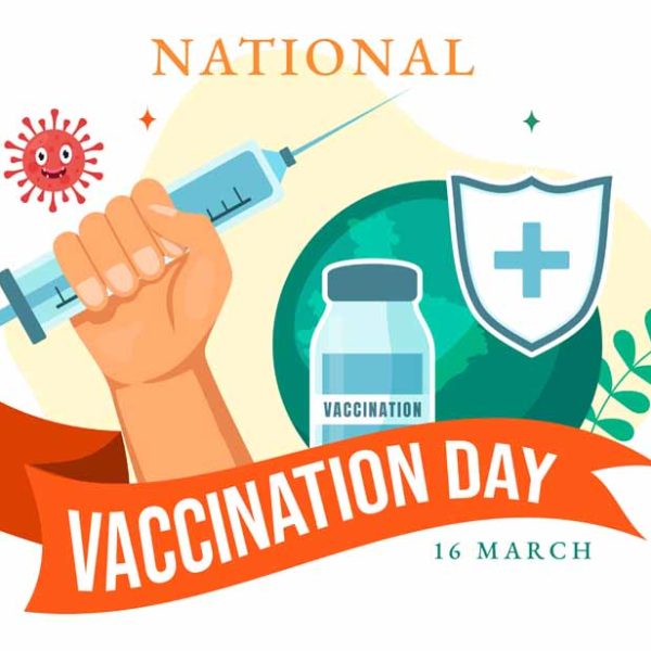 national-vaccination-day