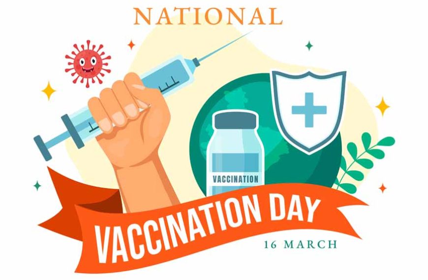 national-vaccination-day