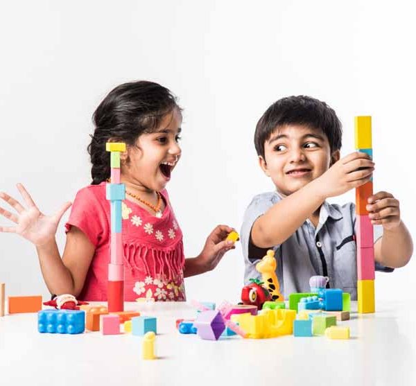 observe-children-at-play