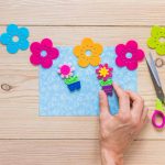ornament-crafts-for-kids