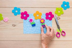 ornament-crafts-for-kids