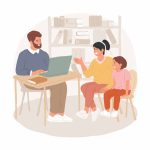 parent-referral-program