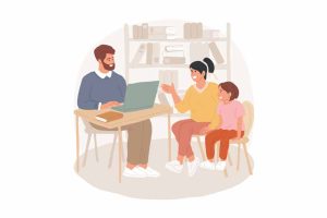 parent-referral-program