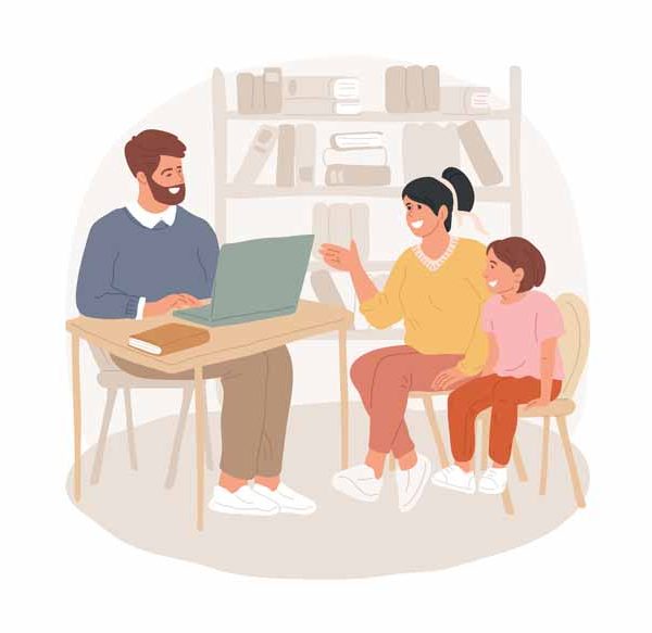 parent-referral-program