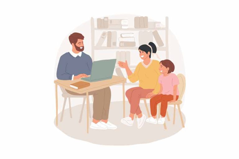parent-referral-program