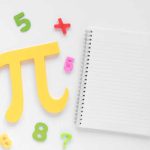 pi-day