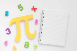 pi-day