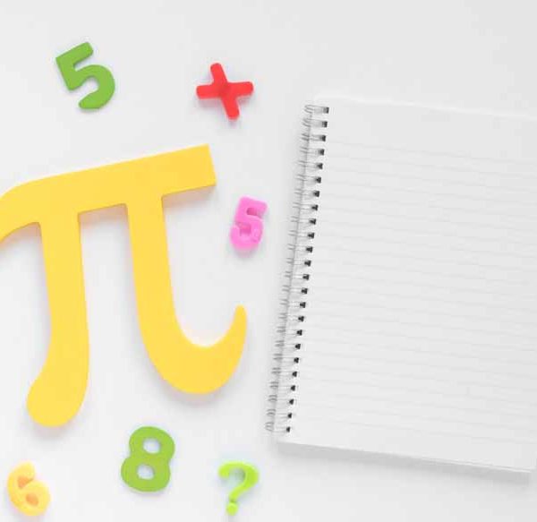 pi-day