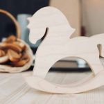rocking-horse-for-your-toddler