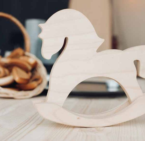 rocking-horse-for-your-toddler