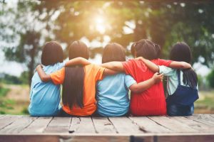teach-preschoolers-kindness