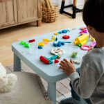 toddler-activity-table