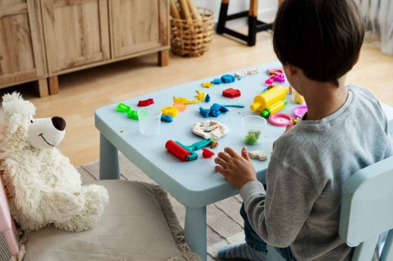 Choosing The Best Toddler Activity Table A Comprehensive Guide Choosing the best toddler activity table a comprehensive guide