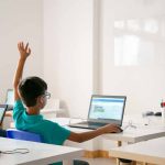use-technology-in-a-preschool-classroom