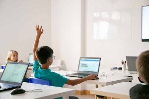 use-technology-in-a-preschool-classroom