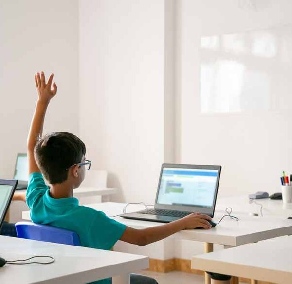 use-technology-in-a-preschool-classroom