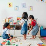 why-parents-switch-childcare-providers