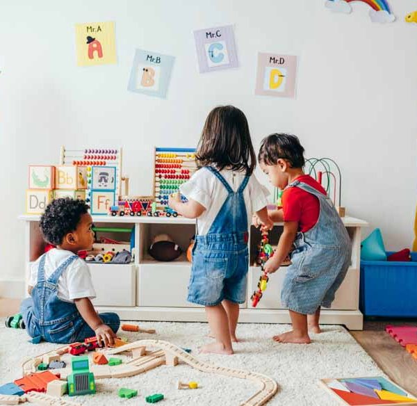 why-parents-switch-childcare-providers