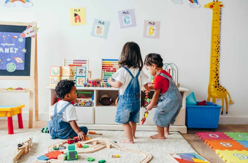 why-parents-switch-childcare-providers