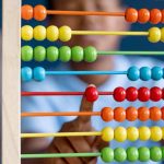 abacus-learning