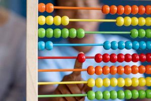 abacus-learning