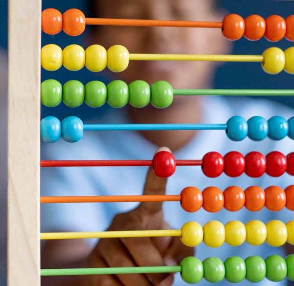 abacus-learning