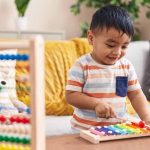 activities-for-preschoolers