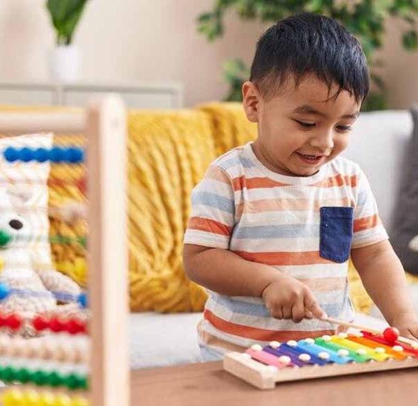 activities-for-preschoolers