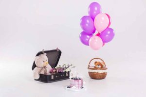 baby-shower-gifts