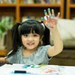 benefits-of-preschool