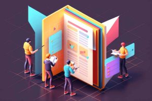 interactive-books