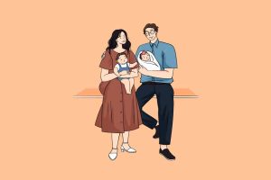new-sibling