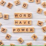 scrabble-with-children