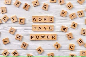 scrabble-with-children