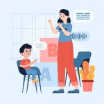 student-counselling-advantages