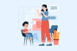 student-counselling-advantages