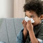 allergic-rhinitis