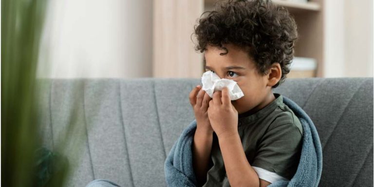 allergic-rhinitis