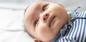 babies-see-color