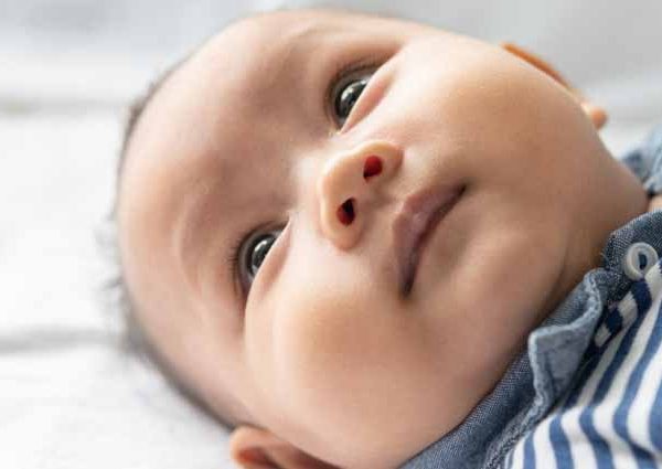 When Can Babies See Color – Stages Of Color Vision Development