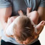 baby-bald-spots
