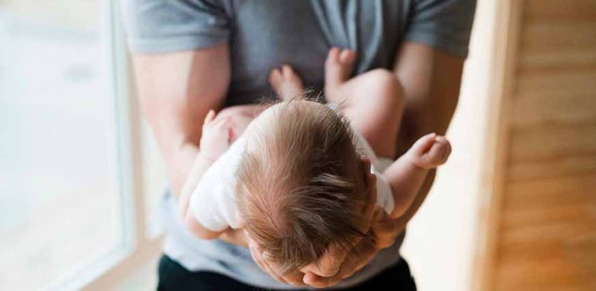 baby-bald-spots