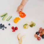 baby-food-chart