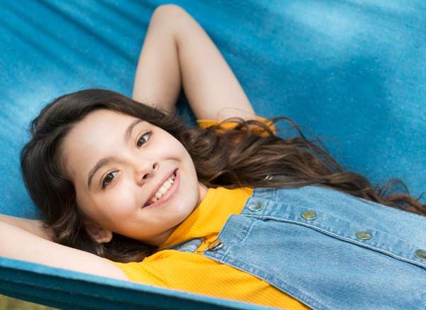 Safe Sleep Solutions: Exploring The Benefits And Considerations Of Using Baby Hammocks