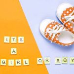 baby-name