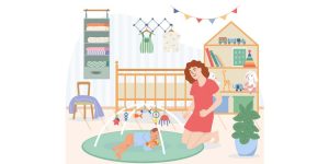 baby-splash-mats