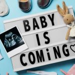 baby's-arrival