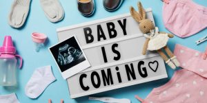 baby's-arrival