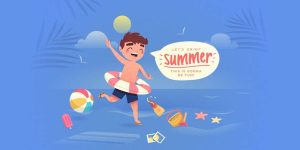 baby's-safety-during-the-summer-months