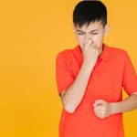 causes-of-nosebleeds-in-children